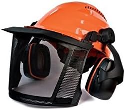 Rockman Premium Lumberjack System 2806FNAD