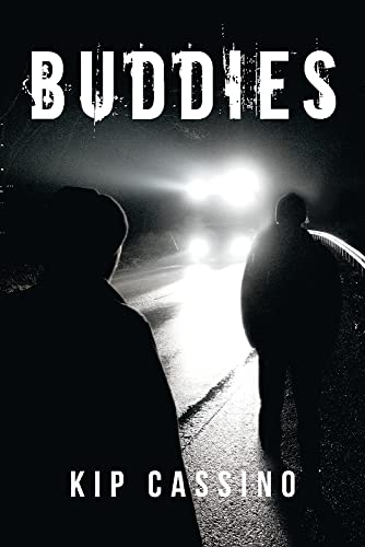 Buddies view 2