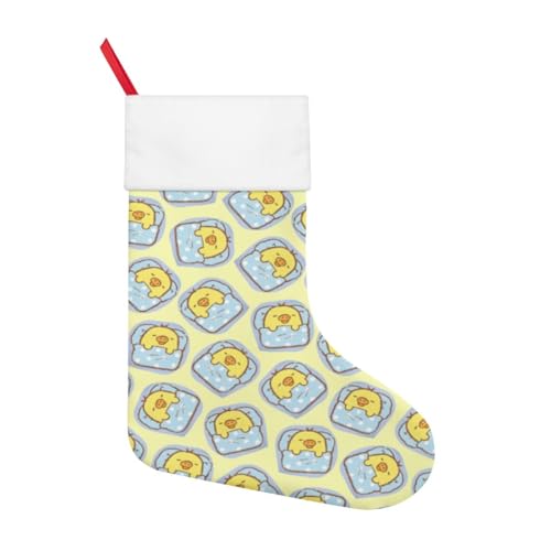 LCCg NX}X C v[g  傫 NX}XXgbLO T^|[` DIY gF  ݂艺 Ǌ| LfBobO MtgobO َq 1 i 􂦂 40cm*30cm