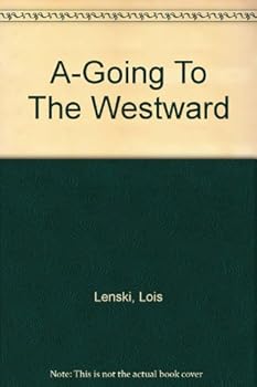 A-Going to the Westward