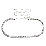 Es ist ein gutes Geschenk für Ihren Liebhaber, Familie, Freund und Mitarbeiter