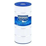 Cryspool C150S
