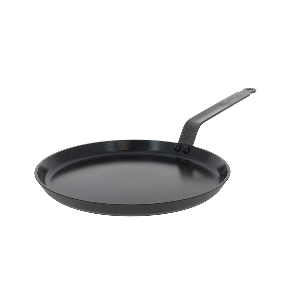 De Buyer CERANOA padella CREPES 30cm