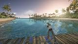 Pro Fishing Simulator