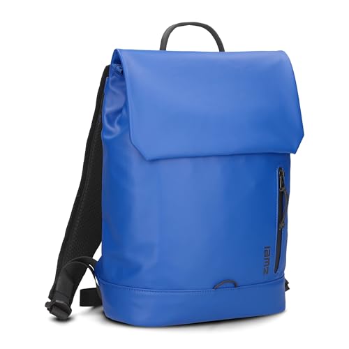 Sac à dos de coursier Zwei Cargo CAR130 idéal pour aller au collège ou slalomer en ville