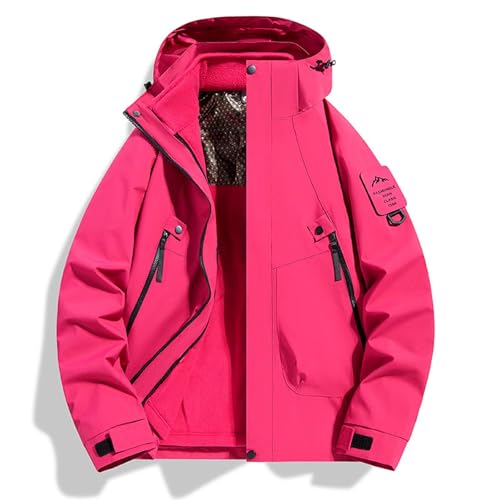 [Vasarhely] }Eep[J[ Y fB[X jp h h ۉ  H~ tH AEghA oRWPbg JWA (XL _[N[Y{t[X)