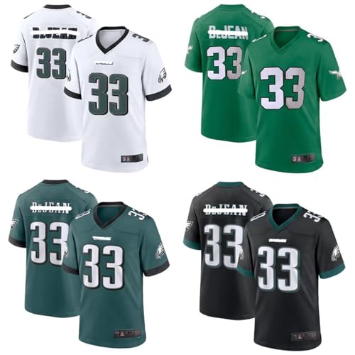 [nicepuss] tBftBAC[OX ?jtH[  33 Or[EFA ĕ 㒅 W[W hJ Z 핞 ʋC K   jp lp  (02,XL) [sAi]