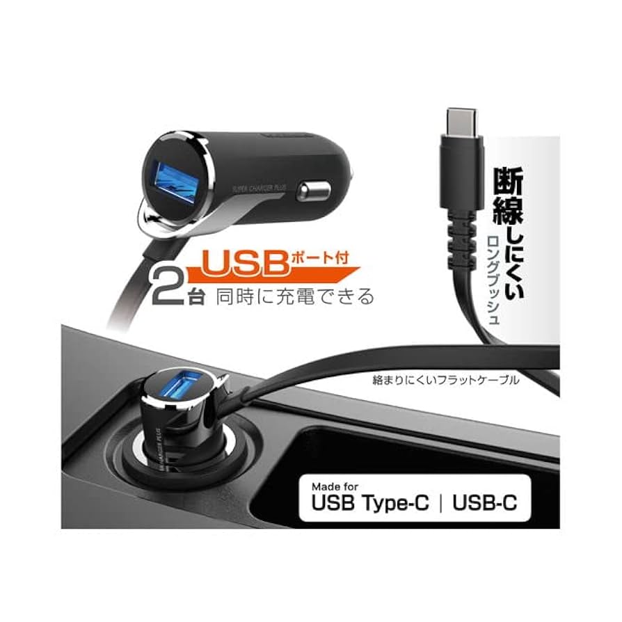 充電器 Amazon | ZBLZGP CDC68 ダブル充電充電器 BDC46 BDC58 BDC70