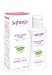 Saforelle Gentle Cleansing Care 250ml by Saforelle