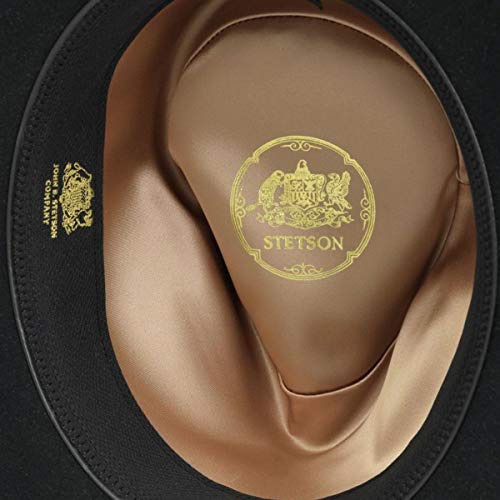 The Quicklink Black / 7 #TOP4