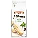 Pepperidge Farm, Milano, Cookies, Mint, 7 oz., Bag