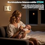 Suright B0FMXWWHYC lato 4