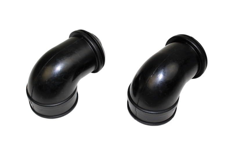 中道 NAKAMICHI ZX-9 音出し確認済み 録音再生ともに出来ました