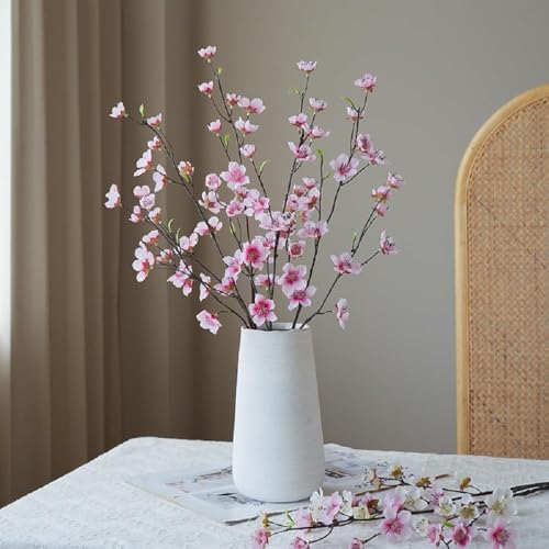 フラワーアレンジメント 桜モチーフブーケ