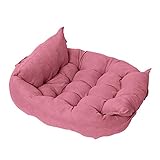 Sakahyro