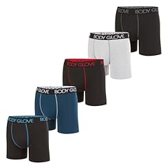 5-pack Multicolor