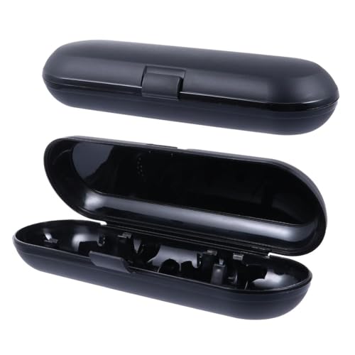 HIAKDOFT 2�� �|�[�^�u���h�����u���V���[�P�[�X �d���Ή� �d�؂�t���q���ی� �g���x���p�u���b�N