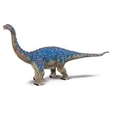 Dr. Steve Hunters Dinosaurs Collection Argentinosaurus