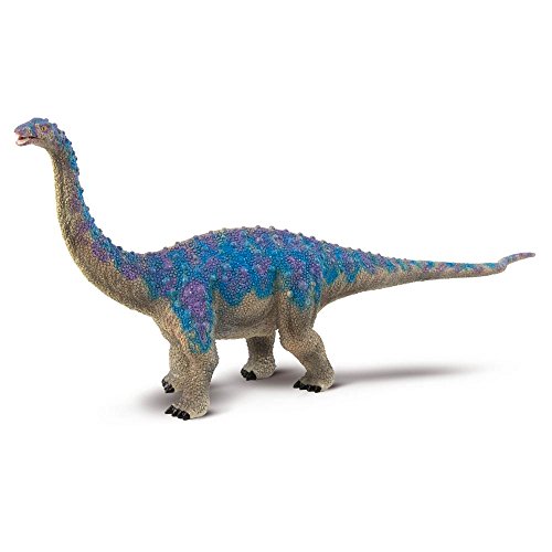 Dr. Steve Hunters Dinosaurs Collection Argentinosaurus