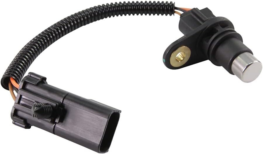5149034AA 907-747 5S7053 SU8545 PC659 Camshaft Position Sensor Fit for Jeep Wrangler TJ (4.0L, 2005-2006)