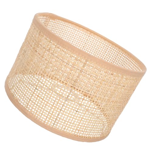 SEWACC �َ�D�胉���v�V�F�[�h �V�䓔�J�o�[ �z�e�� ���X�g�������������p �����_�炩���g�U���鎩�R�f�ސ� �ϋv���ɗD�ꂽ�V���v���f�U