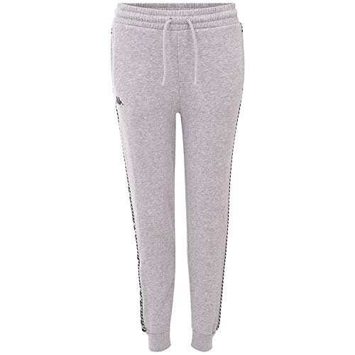 Jogging Kappa Inama Sweat Pants EU - vue 4
