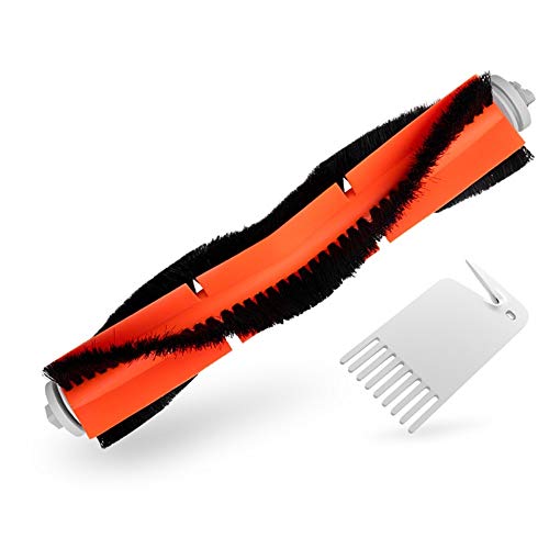 Preisvergleich Produktbild Xiaomi Ersatzreinigungsrolle SKV4037TY 1St.