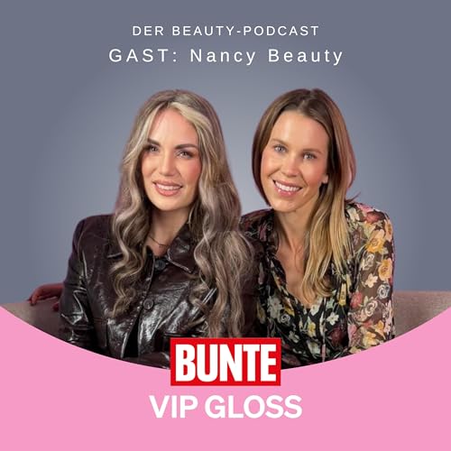 Nancy Beauty &ndash; Die besten Beauty-Hacks f&uuml;r Haut, Haare und Make-up