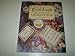 Celebrate With Cross Stitch (The Cross Stitch Collection)