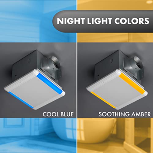 The 7 Best Homewerks Vent Fans of 2024 [Verified] Cherry Picks