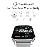 Redmi Watch 5 Active — view 7