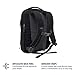 YETI Crossroads Backpack 23, Black