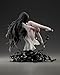 The Ring Bishoujo PVC Statue 1/7 Sadako 17 cm