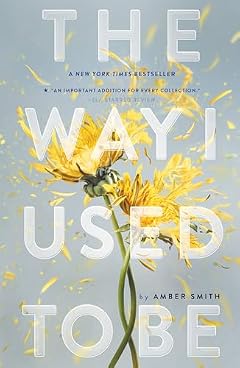 Book of the month