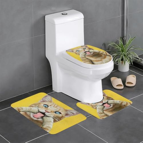 3_ZbggC ϊL tl ~ oX[ ZbghL z U^ O^  @ ~ _ 킢