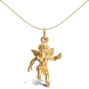 Jewelco London JPD270 Jewelco London JPD270