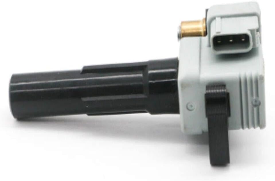 AUTO-PALPAL イグニションコイル IGNITION COIL 22433-AA480