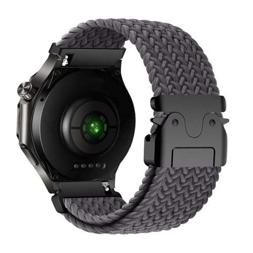 [AireWiki] �ґg�\�����[�v�e���X�g���b�v�Ή� OPPO Watch X3 �p�����o���h�N�C�b�N���[�X���v�i�C�����X�g���b�v�ւ��x���g���C�o�b�N�������x���g�}�O�l�b�g�R���p�`�u���V���I�~ OPPO Watch X3 �L�k���������f�B�[�X �����Y (