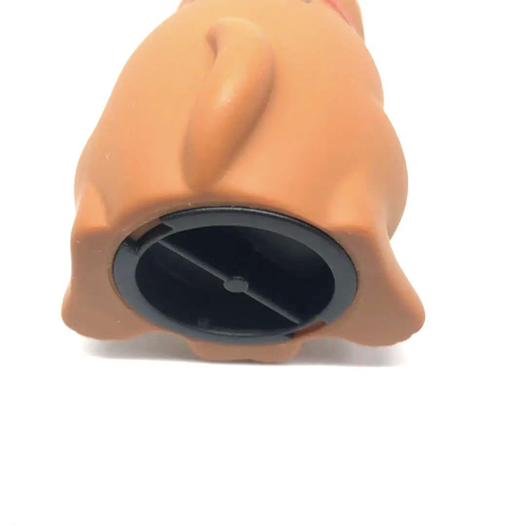 貯金箱　京都銀行　6個 貯金箱京都銀行6個