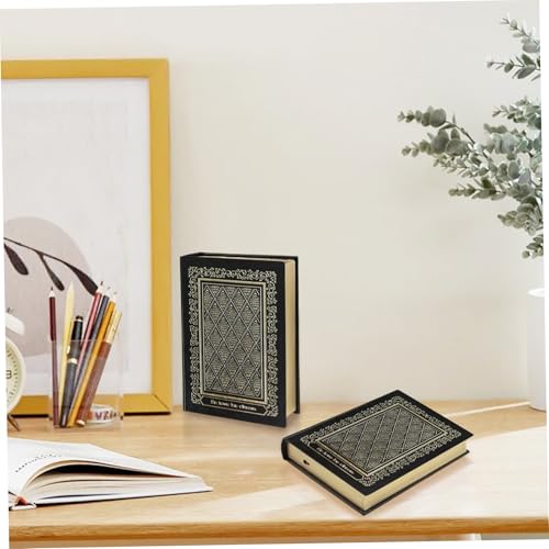 Carnet de notes en cuir idéal pour scrapbooking et dessin nomade