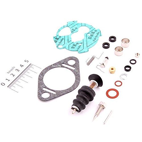 バイク部品　パーツ　DRAG セルフロック ガスキャップ フラッシュマウント DS-390079　(Lのみ)　中古品 Amazon | DRAG セルフロック ガスキャップ フラッシュマウント (左右