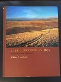 The Philosophical Journey: An Interactive Approach
