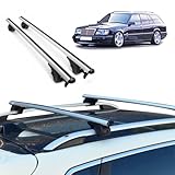 mercedes ml 320 technische daten Custom Fit: Tailored to your specific vehicle.