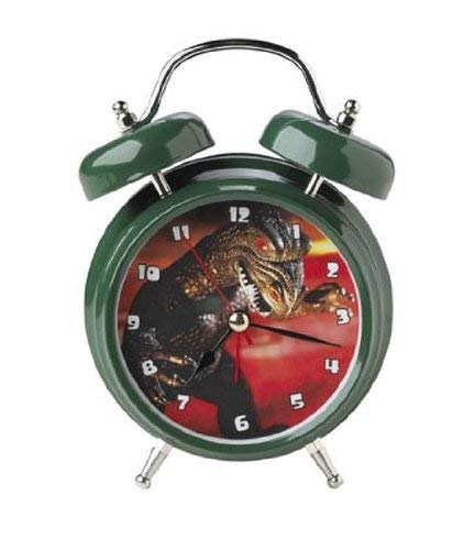Best Waker Alarm