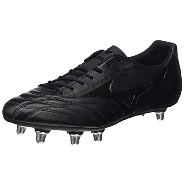 Mizuno Monarcida Neo Rugby Si, Shoe Unisex Adulto