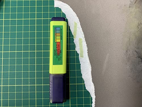 Swr Sanded Pastel Paper ,4K Grey Pastel Paper, Art Supplies ,Craft Paper,Thick &Heavy Sandpaper For Pastels (5 Sheets,Grey,21.49X15.4 In) (Fengglang-001) #TOP6