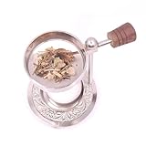 farbenwald B09N1V18CP lato 3