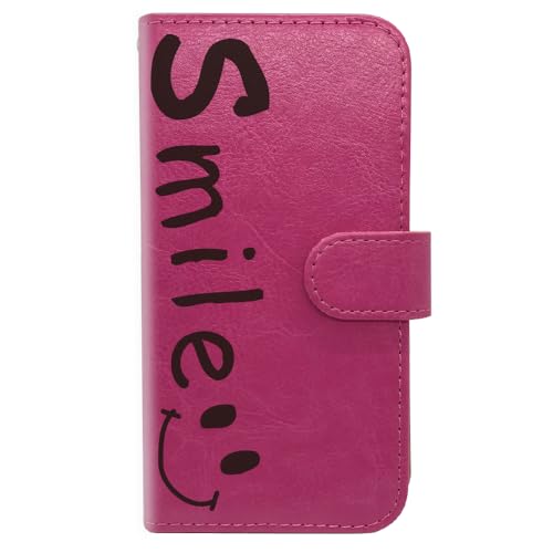 Redmi Note 15�p Xiaomi POCO M8 5G�p �P�[�X �J�o�[ �蒠�^ �X�}�C�� �V���v�� �J�[�h���[ �@�\ �y�� �|�P�b�g �X�}�z�P�[�X ���[�Y q-pl-dn10