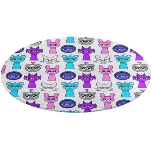 XvL[ փ}bg  ~ hA}bg O DƂ GgX}bg ʑ }bg oX}bg 唻 Ɩp ƒp 60*60cm