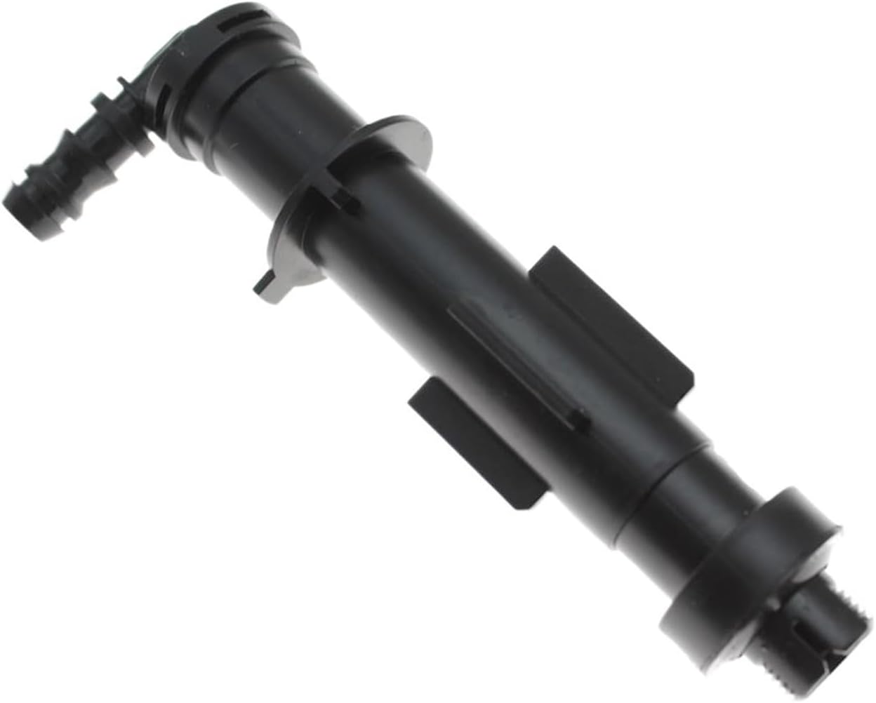 YGYTF(ヤギフ) フロントバンパーヘッドライトウォッシャースプレーノズル、ヒュンダイ、ツーソン2015-2020クリーニングポン